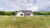 8301 Hartsville Pike - Photo 44