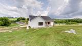 8301 Hartsville Pike - Photo 45