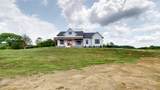 8301 Hartsville Pike - Photo 46