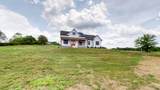 8301 Hartsville Pike - Photo 47