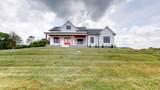 8301 Hartsville Pike - Photo 48
