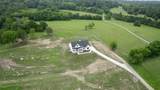 8301 Hartsville Pike - Photo 53