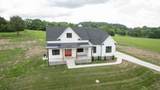 8301 Hartsville Pike - Photo 54
