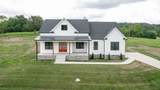 8301 Hartsville Pike - Photo 55