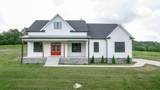 8301 Hartsville Pike - Photo 56