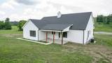 8301 Hartsville Pike - Photo 57