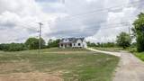 8301 Hartsville Pike - Photo 58