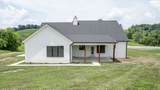 8301 Hartsville Pike - Photo 59