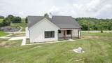 8301 Hartsville Pike - Photo 60