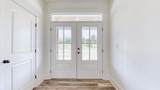 8301 Hartsville Pike - Photo 7