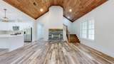 8301 Hartsville Pike - Photo 8