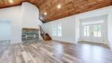 8301 Hartsville Pike - Photo 9