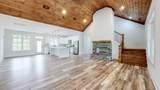 8301 Hartsville Pike - Photo 10