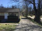 902 Virginia Ave - Photo 2