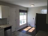 902 Virginia Ave - Photo 11