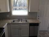 902 Virginia Ave - Photo 12