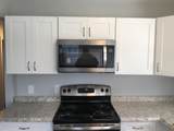 902 Virginia Ave - Photo 14