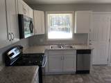 902 Virginia Ave - Photo 15