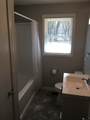 902 Virginia Ave - Photo 16