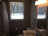 902 Virginia Ave - Photo 17