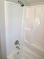 902 Virginia Ave - Photo 18