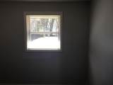 902 Virginia Ave - Photo 20
