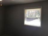 902 Virginia Ave - Photo 21