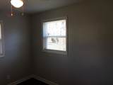 902 Virginia Ave - Photo 22