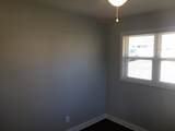 902 Virginia Ave - Photo 23