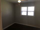 902 Virginia Ave - Photo 24