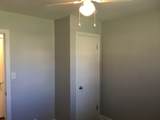 902 Virginia Ave - Photo 25