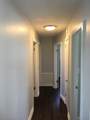 902 Virginia Ave - Photo 26