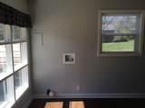 902 Virginia Ave - Photo 27