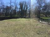 902 Virginia Ave - Photo 28