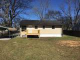 902 Virginia Ave - Photo 29