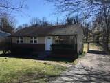 902 Virginia Ave - Photo 30