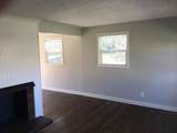 902 Virginia Ave - Photo 4