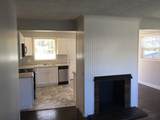 902 Virginia Ave - Photo 5