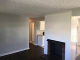902 Virginia Ave - Photo 6