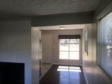 902 Virginia Ave - Photo 7