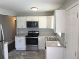 902 Virginia Ave - Photo 8