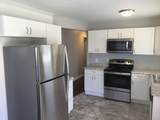 902 Virginia Ave - Photo 9