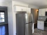 902 Virginia Ave - Photo 10