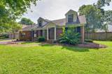 690 Clearview Dr - Photo 1