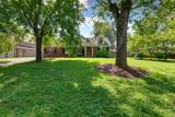 690 Clearview Dr - Photo 2