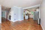 690 Clearview Dr - Photo 11