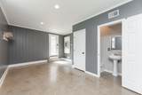 690 Clearview Dr - Photo 13