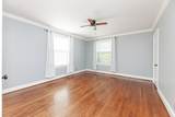 690 Clearview Dr - Photo 14