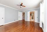 690 Clearview Dr - Photo 15