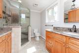 690 Clearview Dr - Photo 16